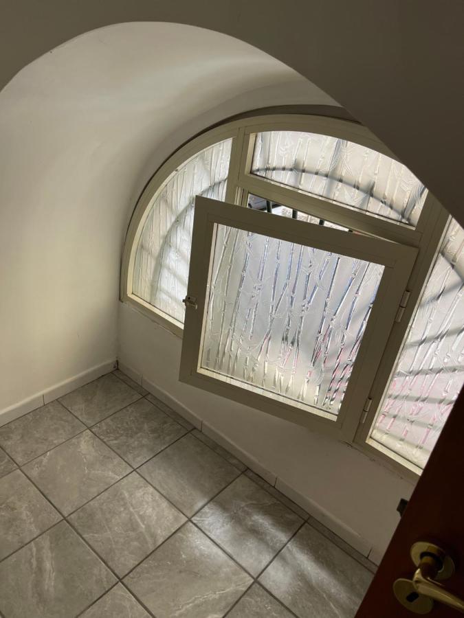 Home Sweet Home Inizio Di Spacca Napoli المظهر الخارجي الصورة